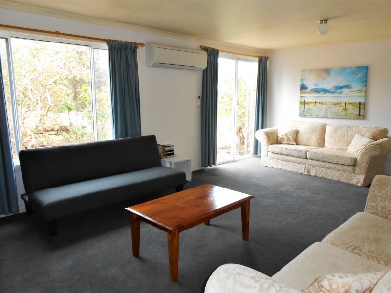 22 Dune Street, Scamander TAS 7215