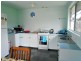 22 Dune Street, Scamander TAS 7215
