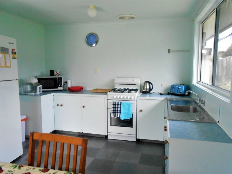 22 Dune Street, Scamander TAS 7215