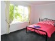 22 Dune Street, Scamander TAS 7215
