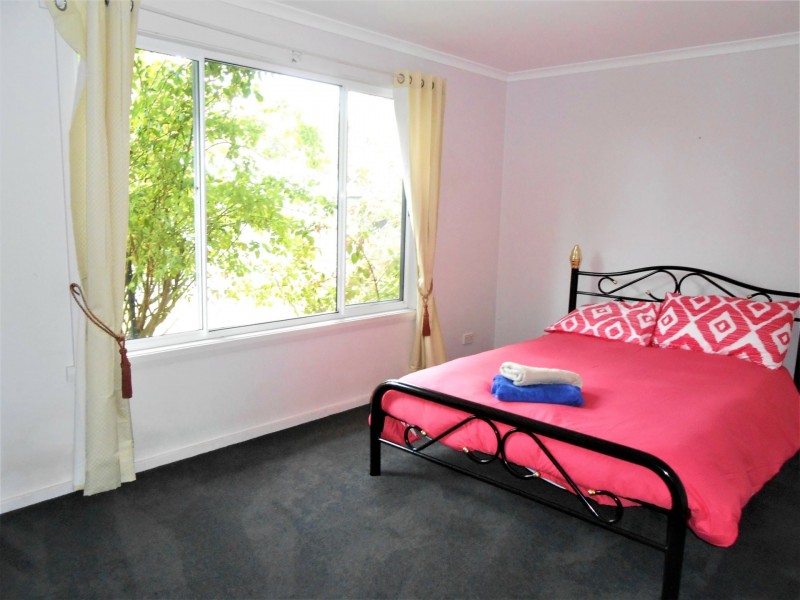 22 Dune Street, Scamander TAS 7215