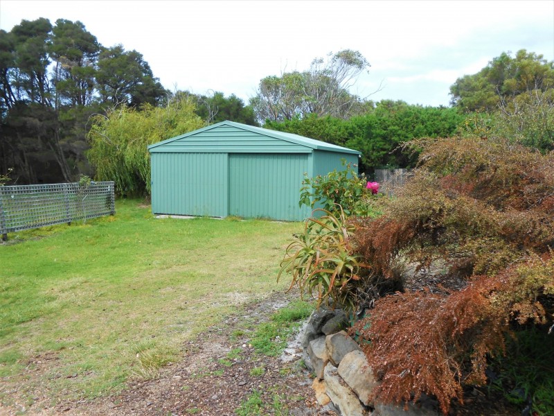 22 Dune Street, Scamander TAS 7215