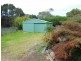 22 Dune Street, Scamander TAS 7215
