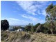 Lot 1 Oceanvista Drive, St Helens TAS 7216
