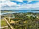 Lot 1 Oceanvista Drive, St Helens TAS 7216