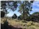 Lot 1 Oceanvista Drive, St Helens TAS 7216