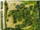 Lot 1 Oceanvista Drive, St Helens TAS 7216