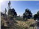 Lot 1 Oceanvista Drive, St Helens TAS 7216