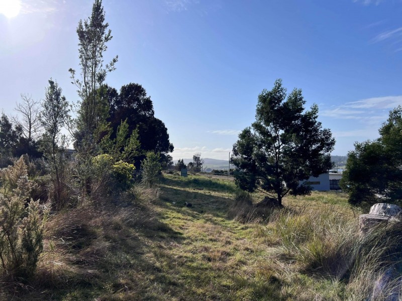 Lot 1 Oceanvista Drive, St Helens TAS 7216