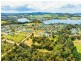 Lot 1 Oceanvista Drive, St Helens TAS 7216
