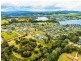 Lot 1 Oceanvista Drive, St Helens TAS 7216