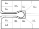Lot 1 Oceanvista Drive, St Helens TAS 7216