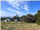 Lot 2 Oceanvista Drive, St Helens TAS 7216