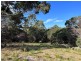 Lot 2 Oceanvista Drive, St Helens TAS 7216
