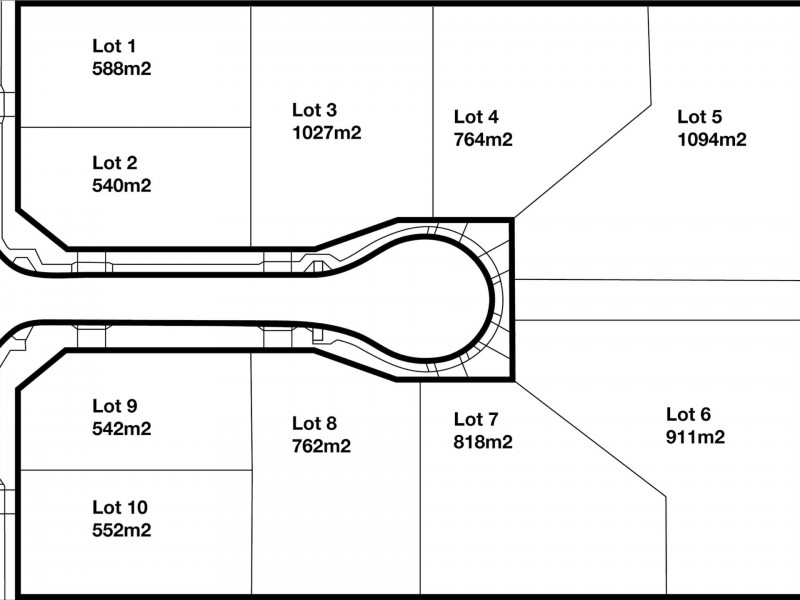 Lot 2 Oceanvista Drive, St Helens TAS 7216