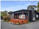 11 Hilltop Drive, Binalong Bay TAS 7216