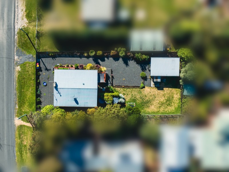 11 Hilltop Drive, Binalong Bay TAS 7216