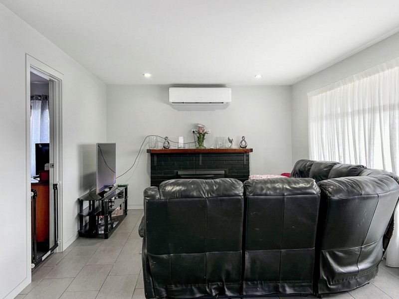 11 Hilltop Drive, Binalong Bay TAS 7216