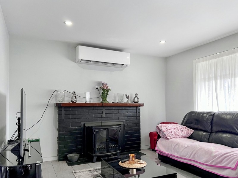 11 Hilltop Drive, Binalong Bay TAS 7216