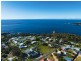 11 Hilltop Drive, Binalong Bay TAS 7216