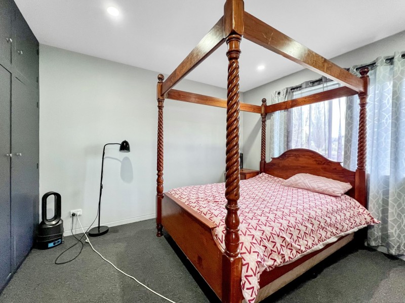 11 Hilltop Drive, Binalong Bay TAS 7216