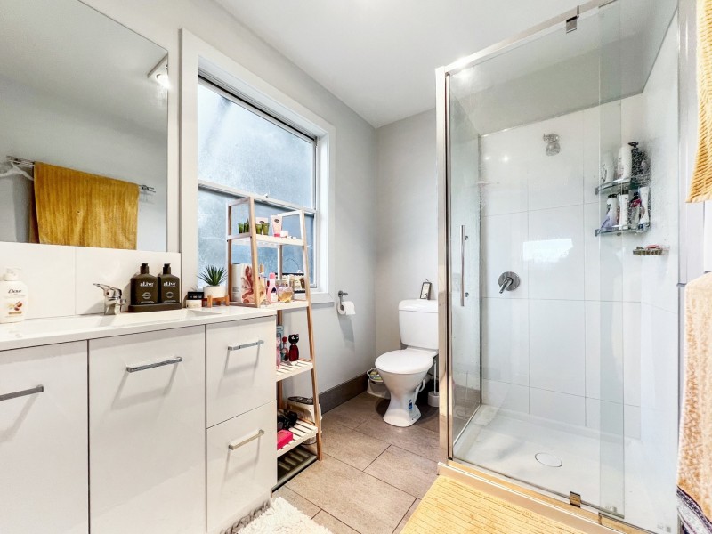 11 Hilltop Drive, Binalong Bay TAS 7216