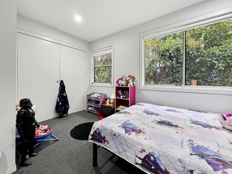 11 Hilltop Drive, Binalong Bay TAS 7216