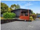 11 Hilltop Drive, Binalong Bay TAS 7216