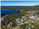11 Hilltop Drive, Binalong Bay TAS 7216