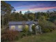 37 Dalmayne Road, Gray TAS 7215