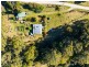 37 Dalmayne Road, Gray TAS 7215