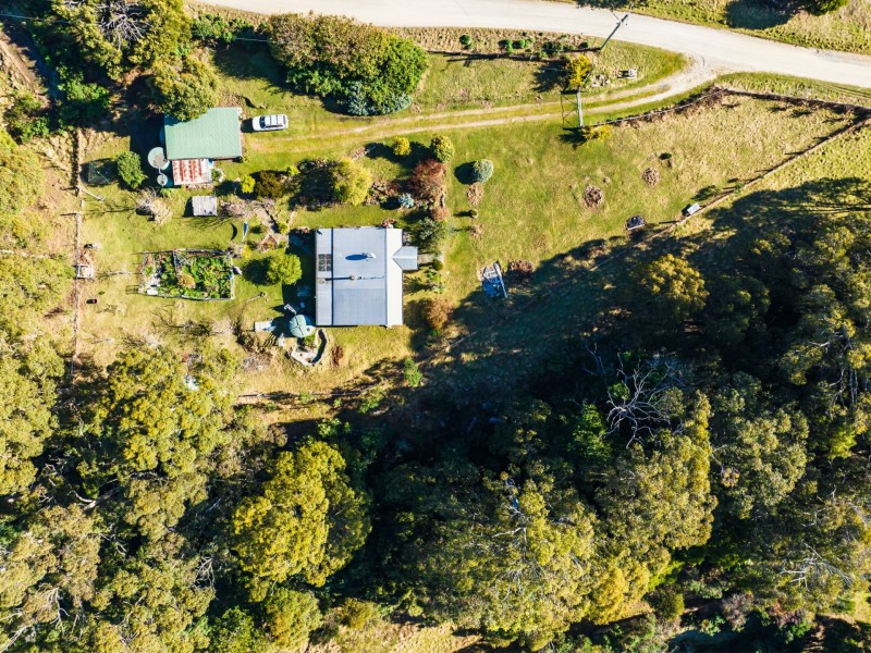 37 Dalmayne Road, Gray TAS 7215