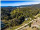 37 Dalmayne Road, Gray TAS 7215