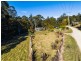 37 Dalmayne Road, Gray TAS 7215