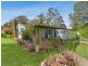 37 Dalmayne Road, Gray TAS 7215