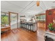 37 Dalmayne Road, Gray TAS 7215