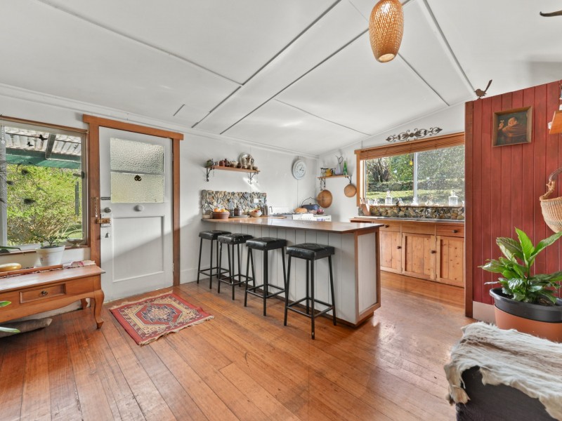 37 Dalmayne Road, Gray TAS 7215