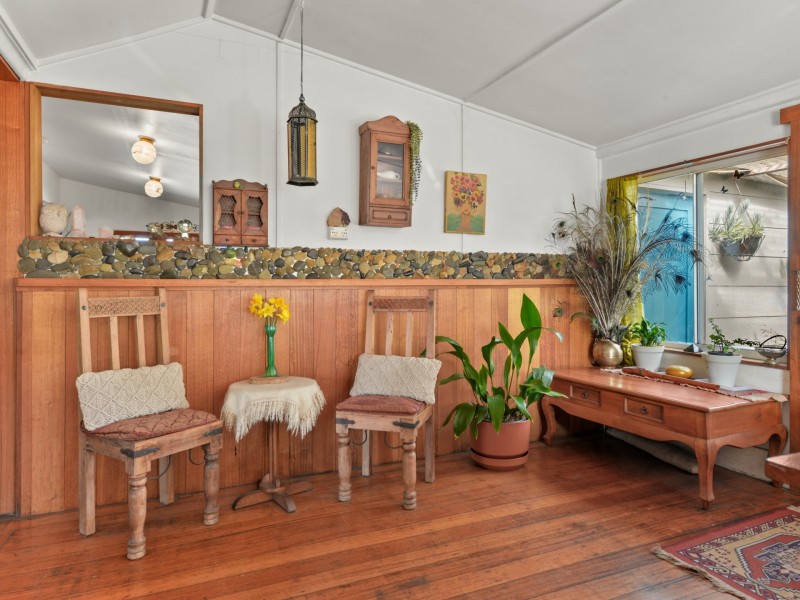 37 Dalmayne Road, Gray TAS 7215