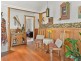 37 Dalmayne Road, Gray TAS 7215