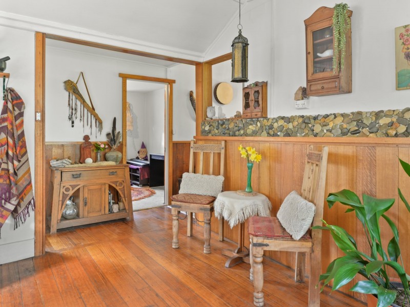 37 Dalmayne Road, Gray TAS 7215