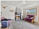 37 Dalmayne Road, Gray TAS 7215
