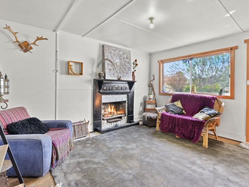 37 Dalmayne Road, Gray TAS 7215