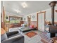 37 Dalmayne Road, Gray TAS 7215