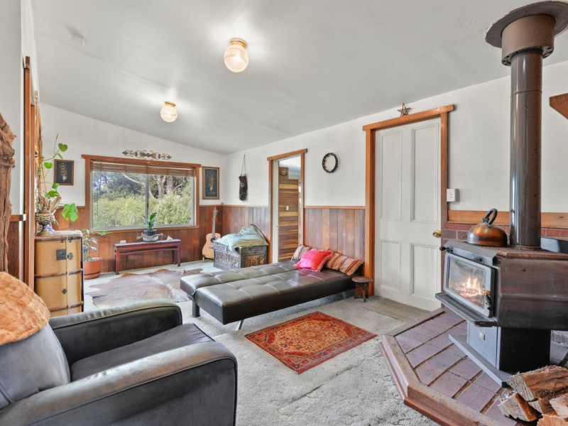 37 Dalmayne Road, Gray TAS 7215