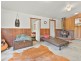 37 Dalmayne Road, Gray TAS 7215