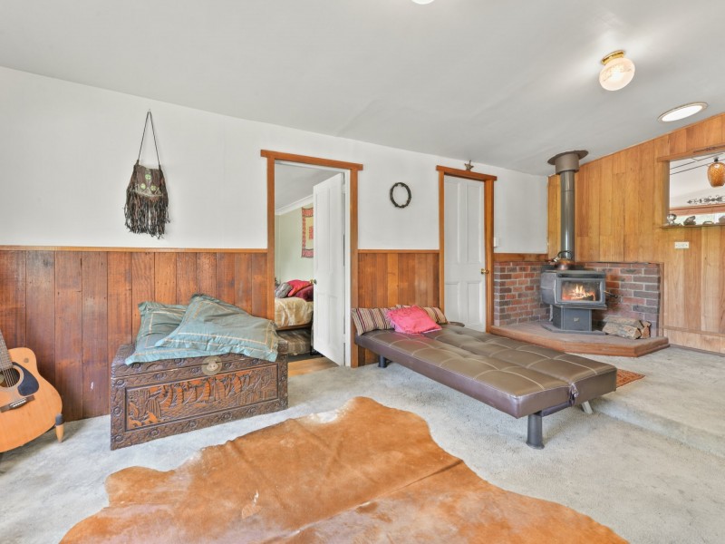 37 Dalmayne Road, Gray TAS 7215