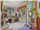 37 Dalmayne Road, Gray TAS 7215