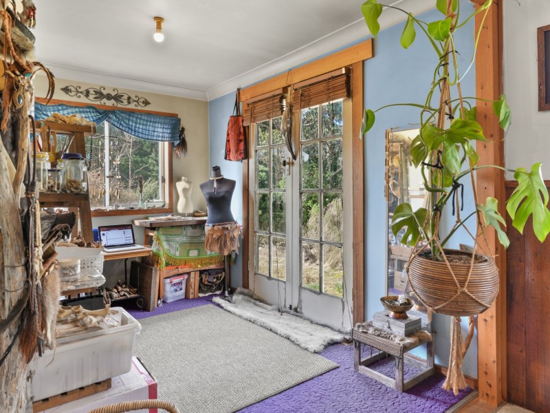 37 Dalmayne Road, Gray TAS 7215