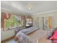 37 Dalmayne Road, Gray TAS 7215