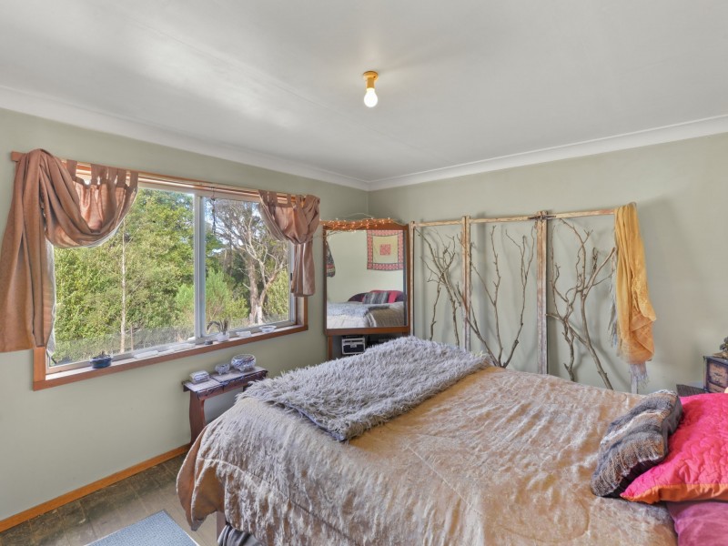 37 Dalmayne Road, Gray TAS 7215